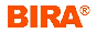 BIRA