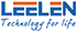 LEELEN