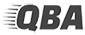 QBA