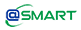 SMART