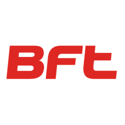 BFT
