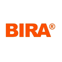 Bira