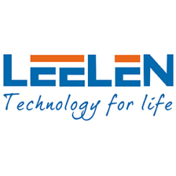 Leelen