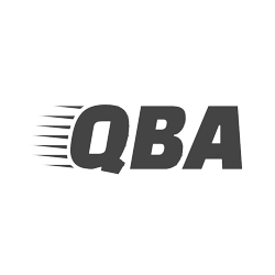 QBA