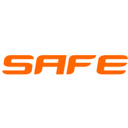 SAFE