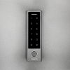 Szyfrator RCF_KEYB-G odcisk palca PIN, aplikacja TTLock 13,56Mhz