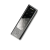 Szyfrator RCF_KEYB-G odcisk palca PIN, aplikacja TTLock 13,56Mhz