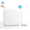 Bramka G3 WIFI dla SmartLock TTlock- kontrola on-line