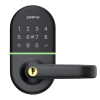 Elektroniczny zamek RC_OVU do drzwi TTlock PIN/BT