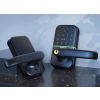 Elektroniczny zamek do drzwi APP TTlock PIN 35-65 mm