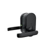Elektroniczny zamek RC_OVU do drzwi TTlock PIN/BT