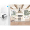 Bramka G3 WIFI dla SmartLock TTlock- kontrola on-line
