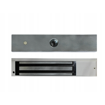 Zwora elektromagnetyczna 280Kg MAG-S1