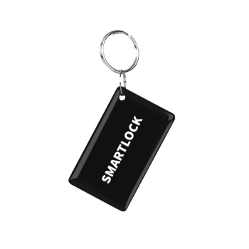 Brelok zbliżeniowy MiFare 13,56MHz (K1) do zamków SmartLock RFID