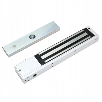 Zwora elektromagnetyczna 280Kg MAG-S1