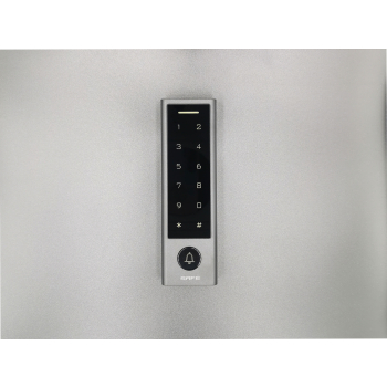 Szyfrator RC_KEYB-G PIN, aplikacja TTLock 13,56Mhz