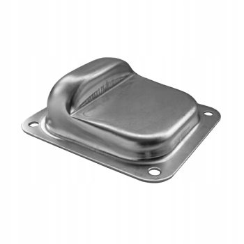 Zestaw do bramy dwuskrzydłowej VENTO400 7M Pilot+Fotokomórki